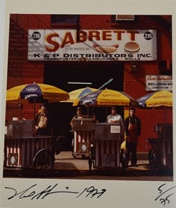 Image description is not available for DU1984.2.7